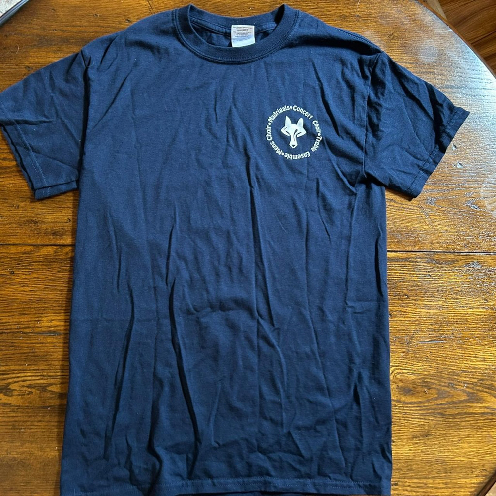 tshirts